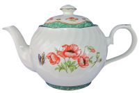 teapot-poppy.jpg