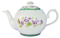 teapot-viola.jpg
